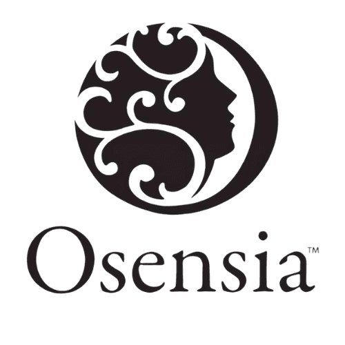Osensia